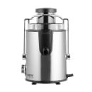 Соковыжималка Centek CT-1209 Black (CT-1209 Black) 