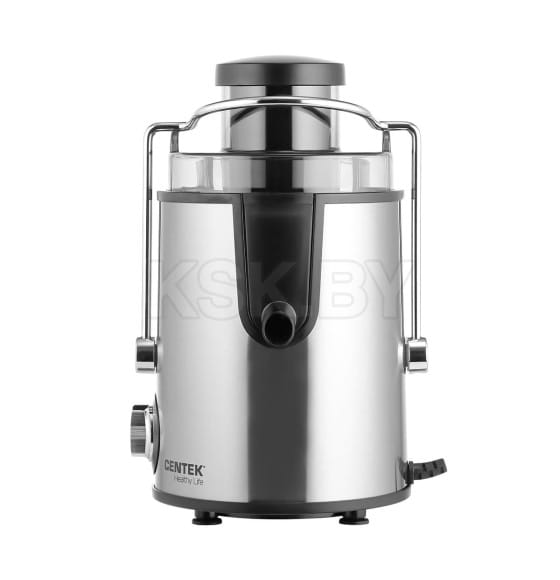 Соковыжималка Centek CT-1209 Black (CT-1209 Black) 