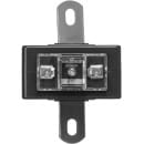 Трансформатор тока измерительный ТТН-Ш 20/5- 5VA/0,5S-Р TDM SQ1101-1027 (SQ1101-1027) 