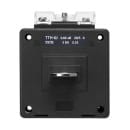 Трансформатор тока измерительный ТТН-Ш 20/5- 5VA/0,5S-Р TDM SQ1101-1027 (SQ1101-1027) 