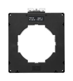 Трансформатор тока измерительный ТТН 125/3000/5-15VA/0,5S-Р TDM SQ1101-1173
