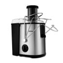 Соковыжималка центробежная Kitfort KT-1116 (KT-1116) 