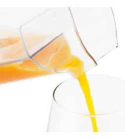 Соковыжималка центробежная Kitfort KT-1116