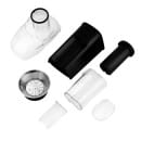 Соковыжималка центробежная Kitfort KT-1116 (KT-1116) 