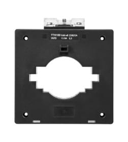 Трансформатор тока измерительный ТТН 100/2500/5-15VA/0,5-Р TDM SQ1101-1143