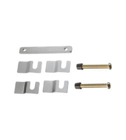 Трансформатор тока измерительный ТТН 30/200/5- 5VA/0,5-Р TDM SQ1101-1080