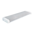 Светильник СПО 60х2 под LED лампу T8 TDM SQ0327-0702 (SQ0327-0702) 