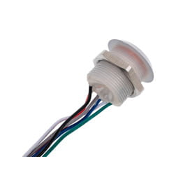 Считыватель EM Серый (СP-Z-2) ST-PR010EM-GR