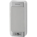 Считыватель Серебро ST-PR042EHM (НФ-00001404) 