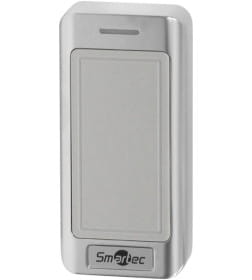 Считыватель Серебро ST-PR042EHM