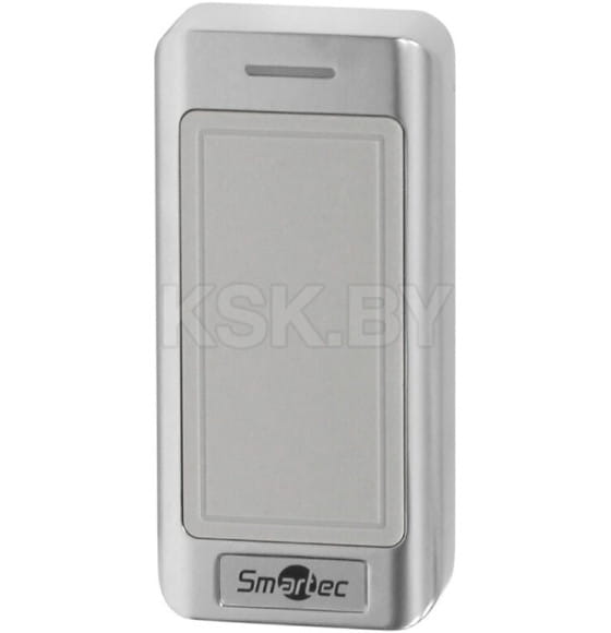 Считыватель Серебро ST-PR042EHM (НФ-00001404) 