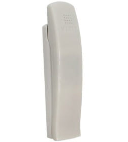 Трубка аудиодомофона УКП-7