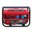 Бензогенератор "Edon PT-3000"