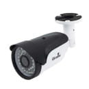 Уличная HD видеокамера GF-IR4353HD5.0 (2.8) (НФ-00002019) 