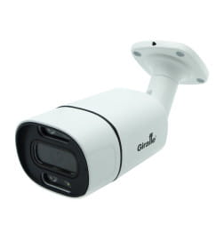 Уличная IP видеокамера GF-IPIR4253MP5.0 (2.8)