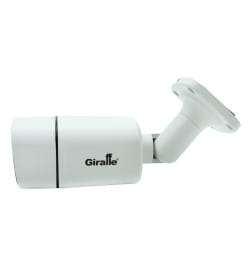 Уличная IP видеокамера GF-IPIR4253MP5.0 (2.8)