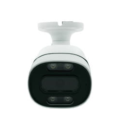 Уличная IP видеокамера GF-IPIR4253MP5.0 (2.8)