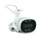 Уличная IP видеокамера GF-IPIR4253MP5.0 (2.8) (НФ-00002544) 