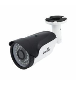 Уличная IP видеокамера GF-IPIR4352MP2.0-VF