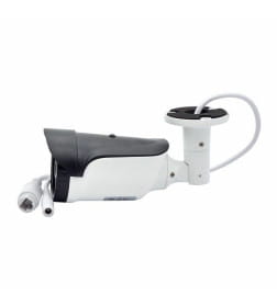 Уличная IP видеокамера GF-IPIR4352MP2.0-VF