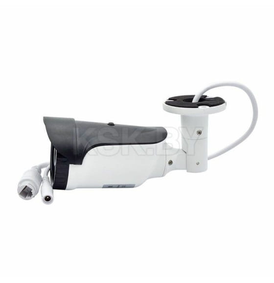 Уличная IP видеокамера GF-IPIR4352MP2.0-VF (НФ-00002047) 