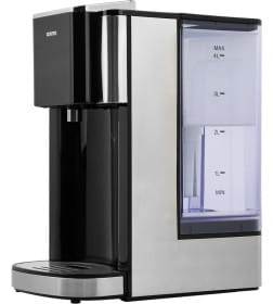 Термопот проточный Centek CT-3200