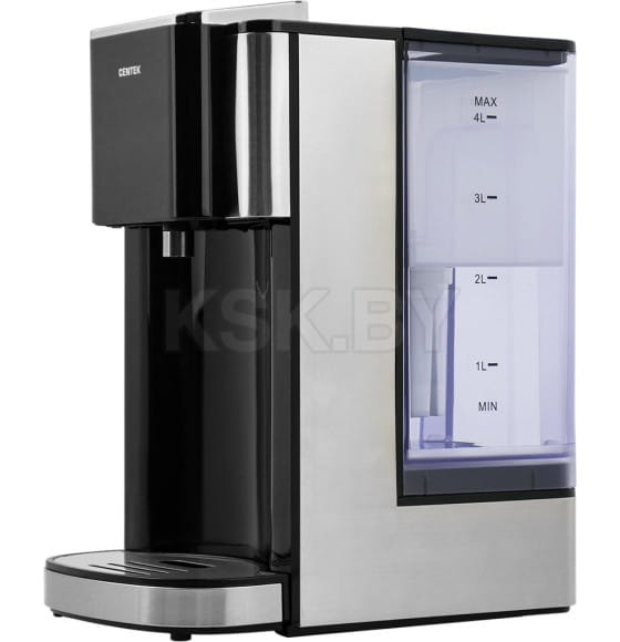 Термопот проточный Centek CT-3200 (CT-3200) 