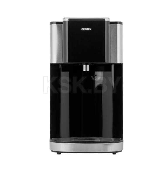 Термопот проточный Centek CT-3200 (CT-3200) 