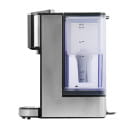 Термопот проточный Centek CT-3200 (CT-3200) 