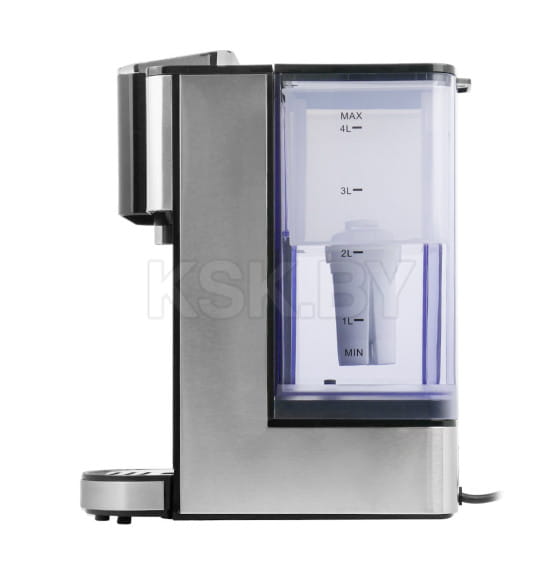 Термопот проточный Centek CT-3200 (CT-3200) 