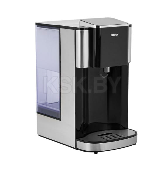 Термопот проточный Centek CT-3200 (CT-3200) 