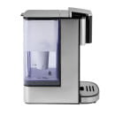 Термопот проточный Centek CT-3200 (CT-3200) 