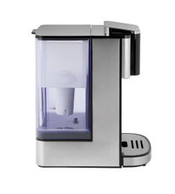 Термопот проточный Centek CT-3200