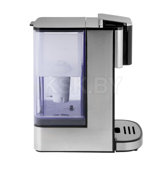 Термопот проточный Centek CT-3200 (CT-3200) 