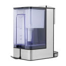 Термопот проточный Centek CT-3200 (CT-3200) 