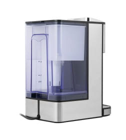 Термопот проточный Centek CT-3200