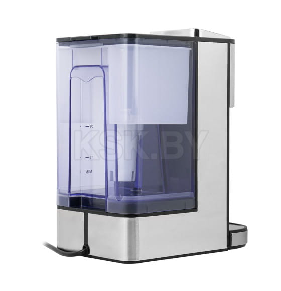 Термопот проточный Centek CT-3200 (CT-3200) 