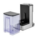 Термопот проточный Centek CT-3200 (CT-3200) 