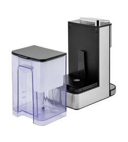 Термопот проточный Centek CT-3200