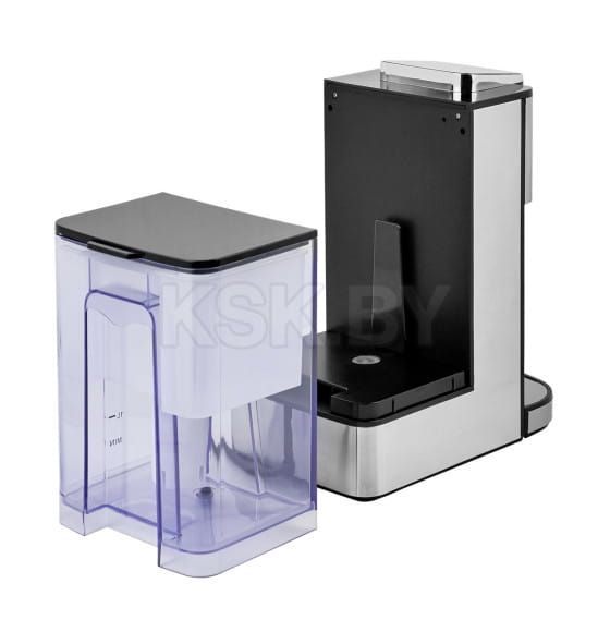 Термопот проточный Centek CT-3200 (CT-3200) 