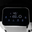 Термопот проточный Centek CT-3200 (CT-3200) 