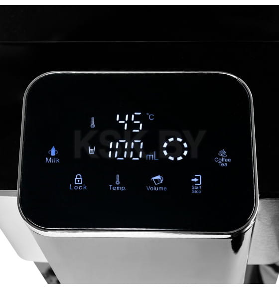 Термопот проточный Centek CT-3200 (CT-3200) 