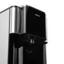 Термопот проточный Centek CT-3200 (CT-3200) 