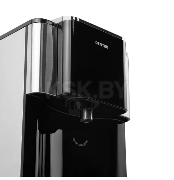 Термопот проточный Centek CT-3200 (CT-3200) 