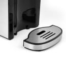 Термопот проточный Centek CT-3200 (CT-3200) 