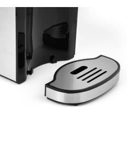 Термопот проточный Centek CT-3200