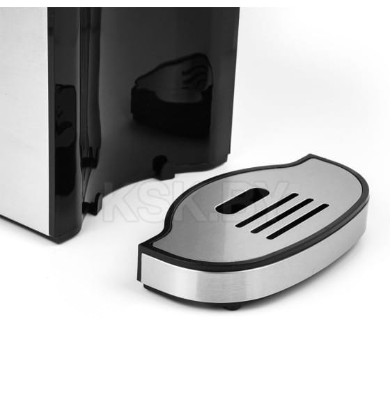 Термопот проточный Centek CT-3200 (CT-3200) 