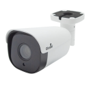 Уличная IP видеокамера GF-IPIR4355MP2.0-VF v4 (НФ-00002049) 