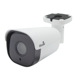 Уличная IP видеокамера GF-IPIR4355MP2.0-VF v4