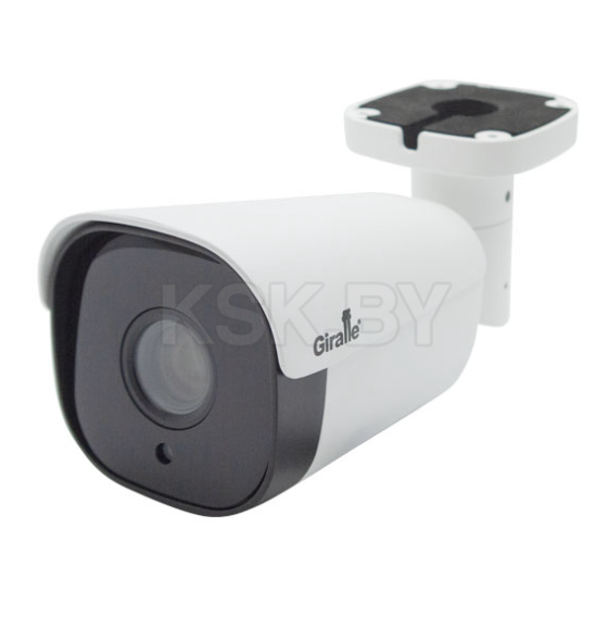 Уличная IP видеокамера GF-IPIR4355MP2.0-VF v4 (НФ-00002049) 